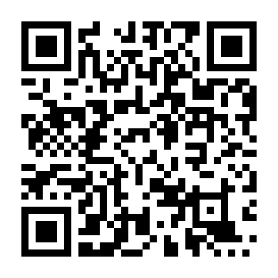 Hồn Ma Trại Tù Nữ