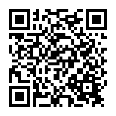 Phép Thuật Phần 7