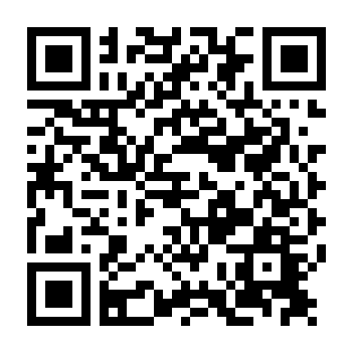 Thử Thách Tình Đời