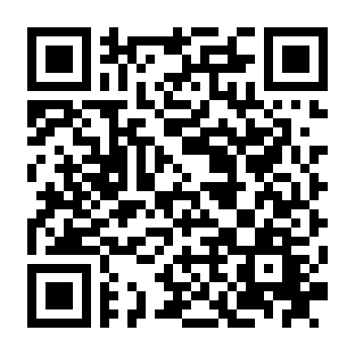 Siêu Bảy Viên Ngọc Rồng Phần 1