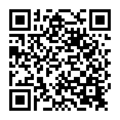 Cuộc Chiến Nova