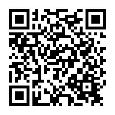 Phép Thuật Phần 6