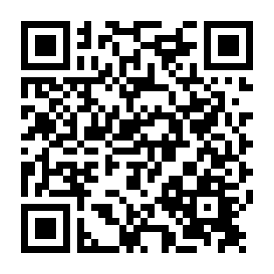 Phép Thuật Phần 4