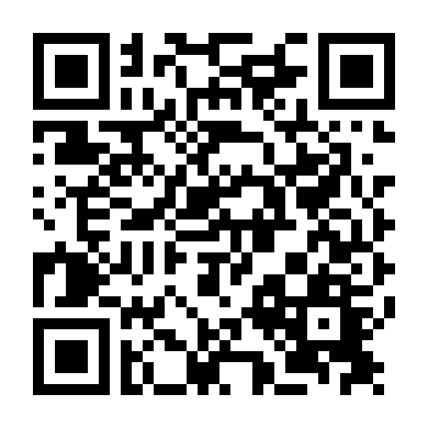 Phép Thuật Phần 3