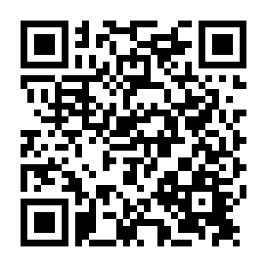 Phép Thuật Phần 2