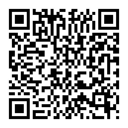 Chỉ Muốn Nhìn Thấy Nụ Cười Của Em