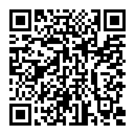 Vụ Án Cây Trâm Vàng