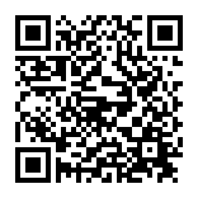 Giết Người Dấu Yêu