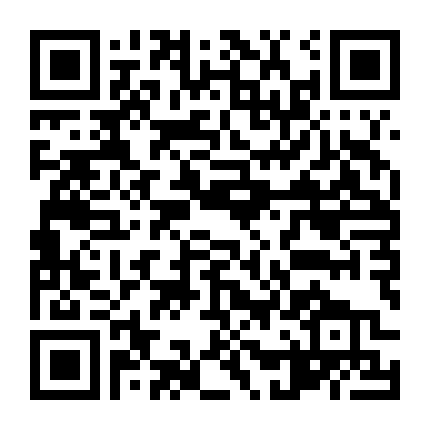 Thanh Kiếm Của Zatoichi