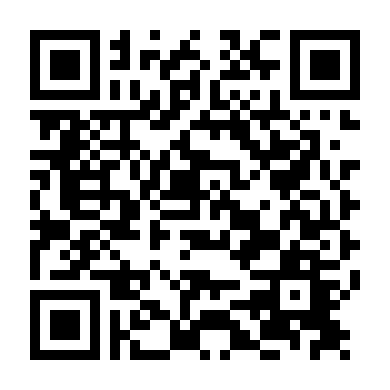 Bạn Tôi Là Marsupilami