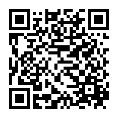 Trùm Sò Hàng Trắng