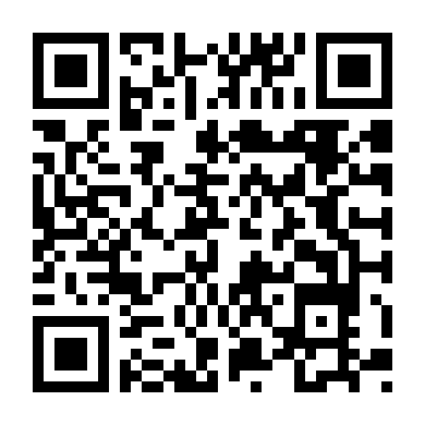 Thích Thanh Hải Nương