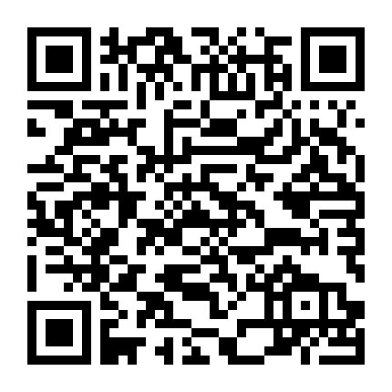 Khắc Tinh Của Ma Cà Rồng 3