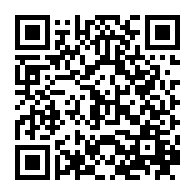 Đao Kiếm Lưu Tình