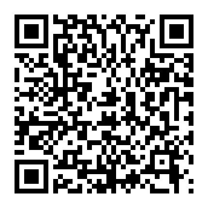 Án Mạng Biệt Thự Đá