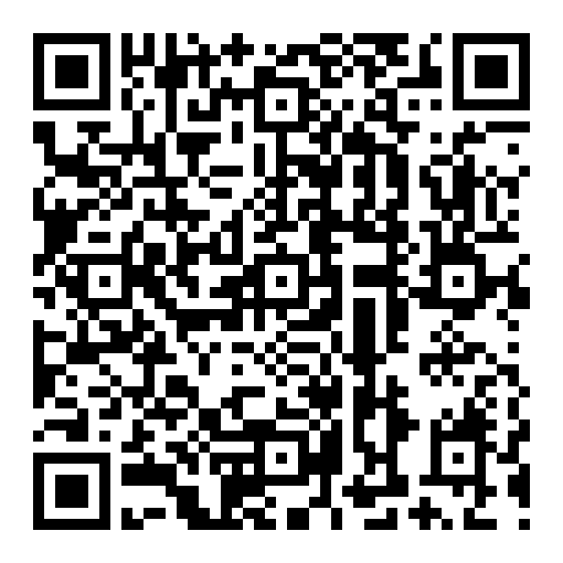 Pokemon Movie 14 : Victini Và Người Hùng Bóng Tối Reshiram