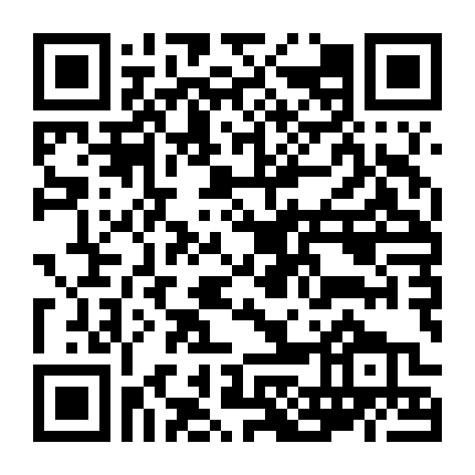 Siêu Nhân Cuồng Phong