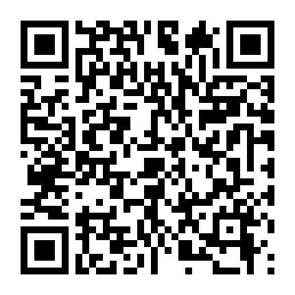 Hội Nữ Sinh Phần 1