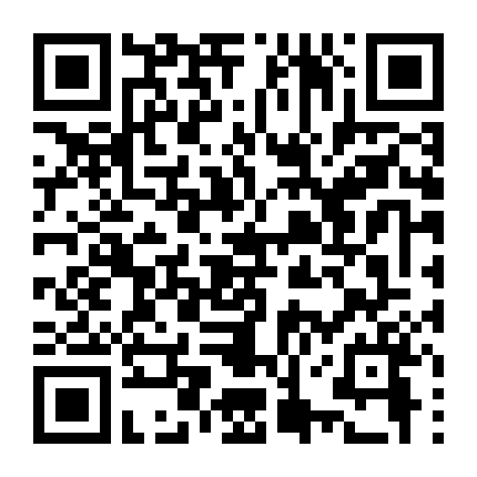 Biệt Đội Titans Phần 1