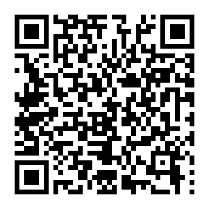 Kênh Số 0 Phần 4