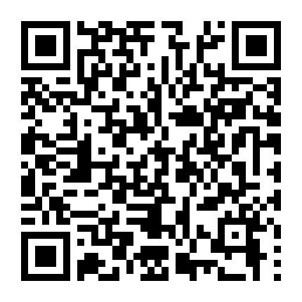 Kênh Số 0 Phần 3