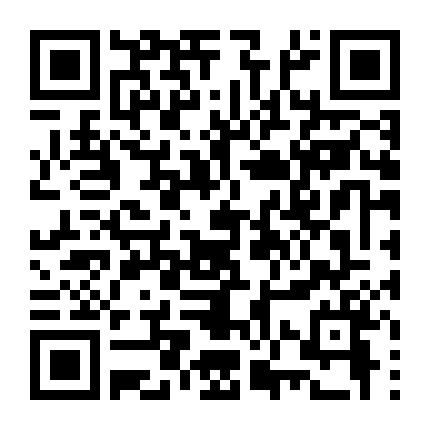 Kênh Số 0 Phần 2