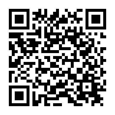 Cướp Biển Phần 4