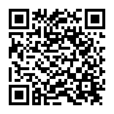 Cướp Biển Phần 3