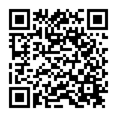 Cướp Biển Phần 2