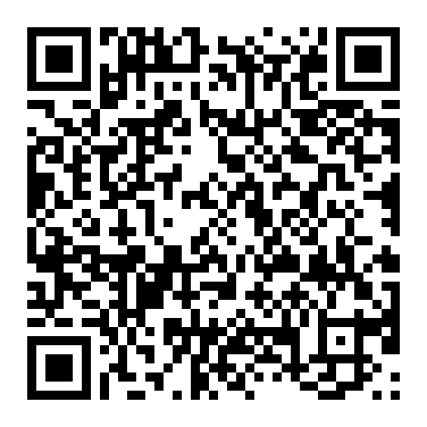 Đêm Tối Ở Viện Bảo Tàng 3: Bí Mật Hầm Mộ (2014)