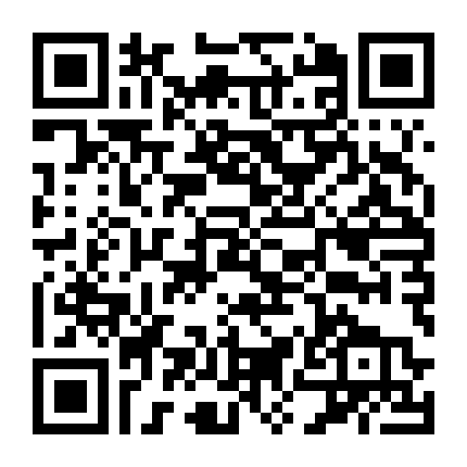 Biệt Đội Runaways 2