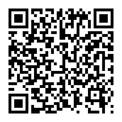 Thị Trấn Midnight 2