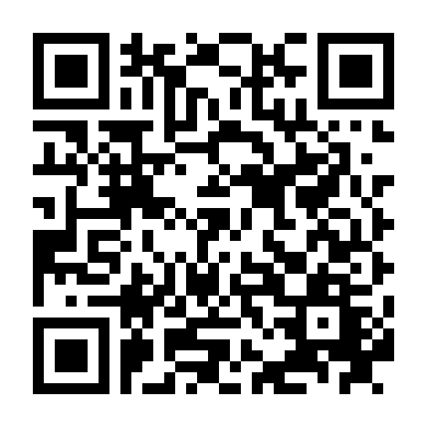 Chuyện Tình Yêu 1