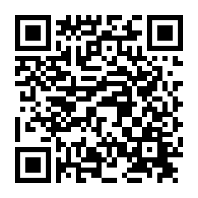 Siêu Anh Hùng Bá Dơ