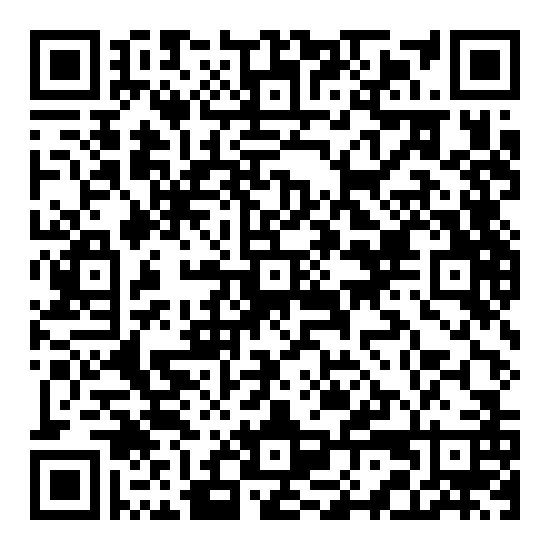 Đêm Tối Ở Viện Bảo Tàng 2:cuộc Đấu Tranh Ở Smithsonian Phần 2 (2009)