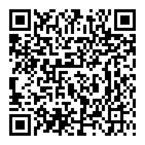 Một Ngày Thường Nhật Của Nghệ Nhân Sushi