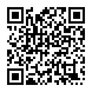 Bệnh Viện Ma Quái