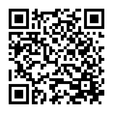 Đế Chế Phần 1