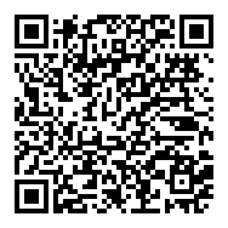 Cuộc Chiến Tỏ Tình