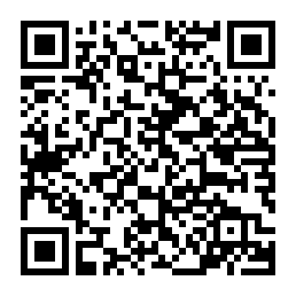 Dọn Nhà Cùng Marie Kondo