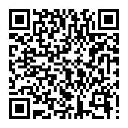 Nhà Có Năm Nàng Dâu