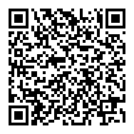 Quyền Lực Của Đồng Tiền