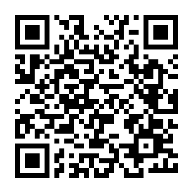 Đầu Gấu Bắc Cực