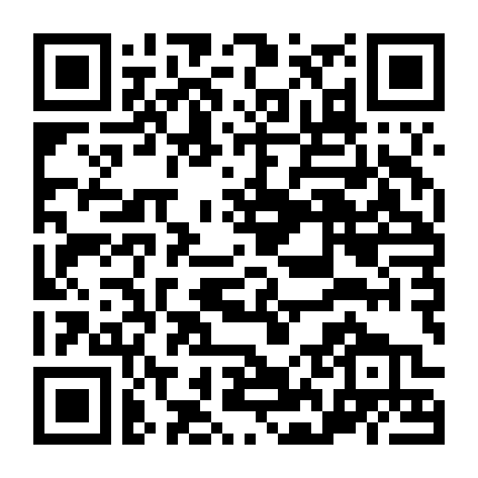 Trung Nguyên Kiếm Khách 2