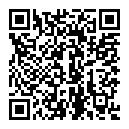 Giáng Sinh Của Madea