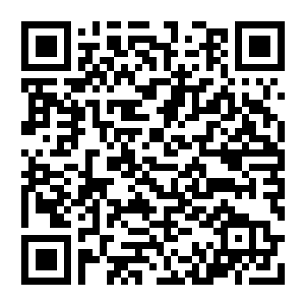 Nàng Tiên Cá Barbie 2014