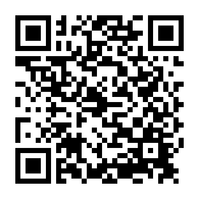 Phận Nữ Long Đong