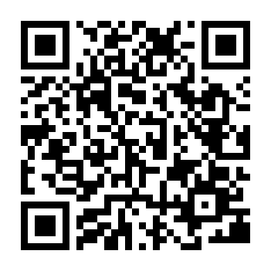 Vòng Quay Hạnh Phúc