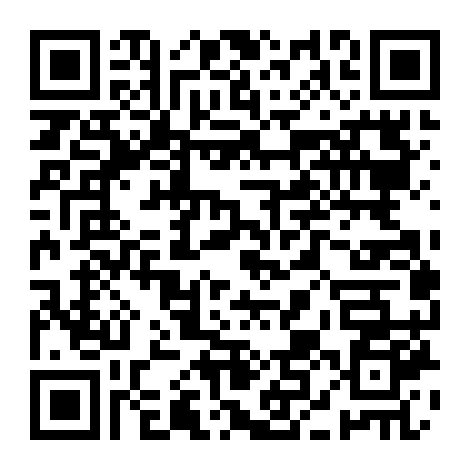 Hài Kịch Đặc Biệt Nate Bargatze: Trẻ Em Ở Tennessee