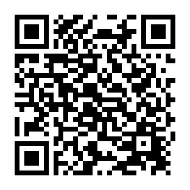 Thiêng Liêng Như Tình Mẫu Tử